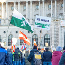 Vienna_at-33.JPG