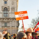 Vienna_at-34.JPG