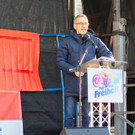 Vienna_at-36.JPG