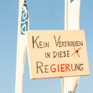 Vienna_at-39.JPG