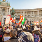 Vienna_at-40.JPG