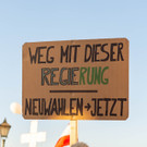 Vienna_at-41.JPG