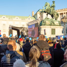 Vienna_at-42.JPG
