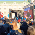 Vienna_at-43.JPG