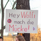 Vienna_at-44.JPG