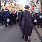 Vienna_at-45.JPG