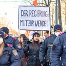 Vienna_at-46.JPG