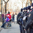 Vienna_at-47.JPG