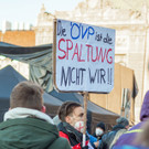 Vienna_at-50.JPG