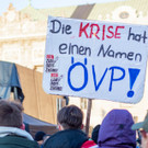 Vienna_at-51.JPG
