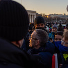 Vienna_at-52.JPG