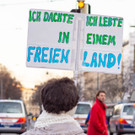 Vienna_at-53.JPG