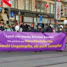 Vienna_at-54.JPG