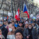 Vienna_at-57.JPG