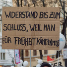 Vienna_at-58.JPG