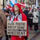 Vienna_at-59.JPG