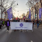 Vienna_at-61.JPG
