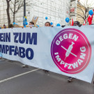 Vienna_at-62.JPG