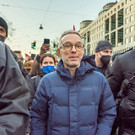 Vienna_at-65.JPG