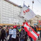 Vienna_at-66.JPG