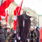 Vienna_at-67.JPG