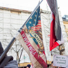 Vienna_at-69.JPG