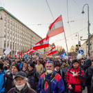 Vienna_at-71.JPG