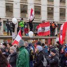 Vienna_at-73.JPG