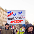 Vienna_at-74.JPG