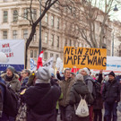 Vienna_at-76.JPG