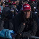 APTOPIX_Trump_67782.jpg