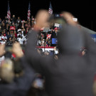 APTOPIX_Trump_36573.jpg