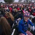APTOPIX_Trump_23621.jpg