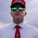 Trump_Arizona_35050.jpg