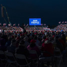 Trump_Arizona_99810.jpg