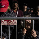 APTOPIX_Trump_93983.jpg