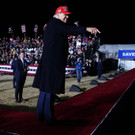 Trump_08769.jpg