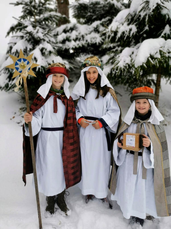 Sternsingeraktion der Pfarre B KINDERGRUPPEN 06-01-2022 _3_.jpg