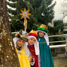 Sternsingeraktion der Pfarre B KINDERGRUPPEN 06-01-2022 _4_.jpg