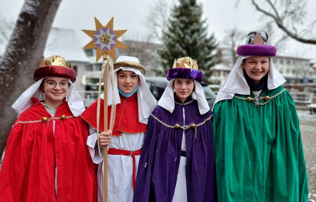 Sternsingeraktion der Pfarre B KINDERGRUPPEN 06-01-2022 _7_.jpg
