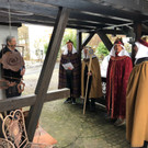 Sternsingeraktion der Pfarre C ERWACHSENENGRUPPE Dorf 06-01-2022 _4_.jpg