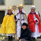 Sternsingeraktion der Pfarre B KINDERGRUPPEN 06-01-2022 _11_.jpg