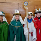 Sternsingeraktion der Pfarre B KINDERGRUPPEN 06-01-2022 _12_.jpg