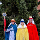 Sternsingeraktion der Pfarre B KINDERGRUPPEN 06-01-2022 _15_.jpg