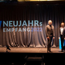 IV-Neujahrsempfang 2022 A.jpg