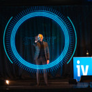 IV-Neujahrsempfang 2022 D.jpg