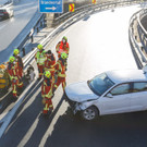 Unfall3.jpg