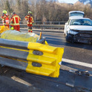 Unfall2.jpg