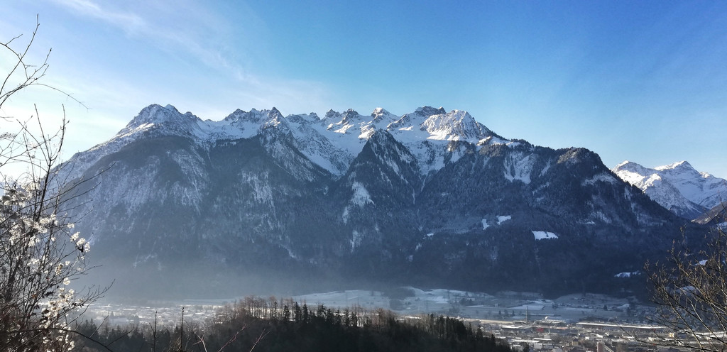 01_ Seniorenbund Sonnenweg.jpeg