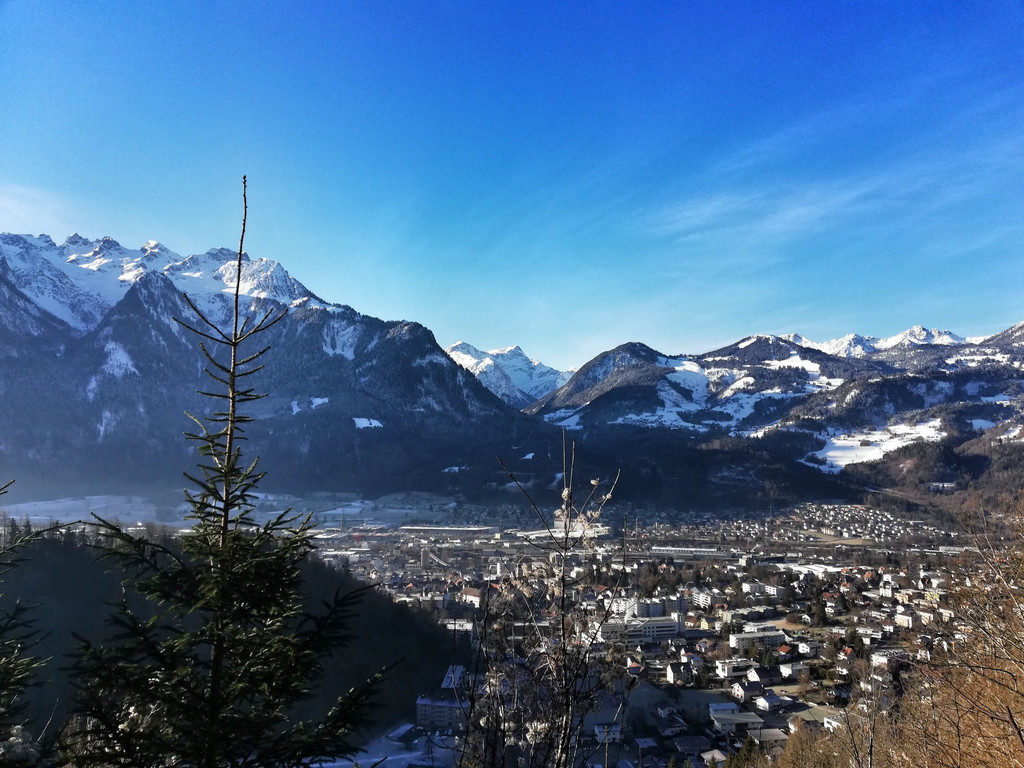 02_ Seniorenbund Sonnenweg.jpeg